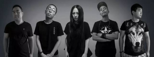 极美鹭岛不约不散|2016厦门草莓音乐节又来啦，150元就能邂逅这些音乐大咖！！！