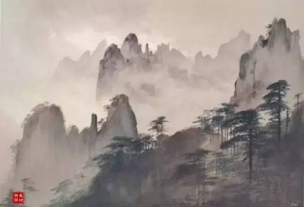 你的格局决定你的结局