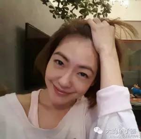 父母哪些长相会遗传给孩子？真相超现实