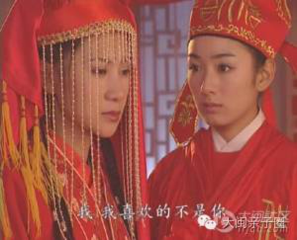 父母哪些长相会遗传给孩子？真相超现实