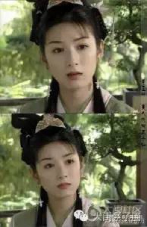父母哪些长相会遗传给孩子？真相超现实