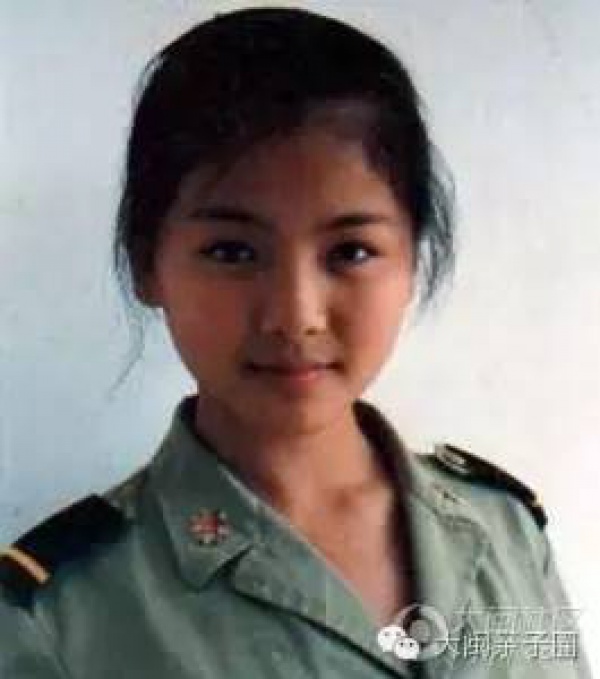 父母哪些长相会遗传给孩子？真相超现实