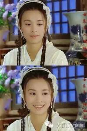 父母哪些长相会遗传给孩子？真相超现实