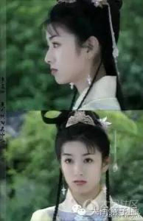 父母哪些长相会遗传给孩子？真相超现实