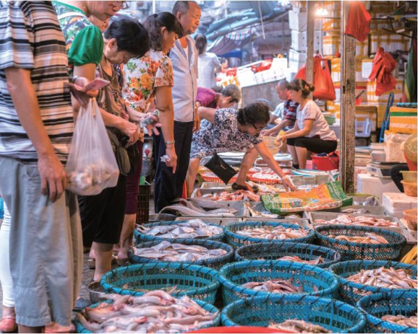 第八市?。盒孪什攀峭醯? title=