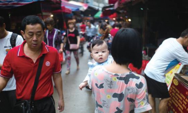第八市?。盒孪什攀峭醯? title=