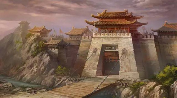 历史上的旷世奇才为何大都是道家人物？