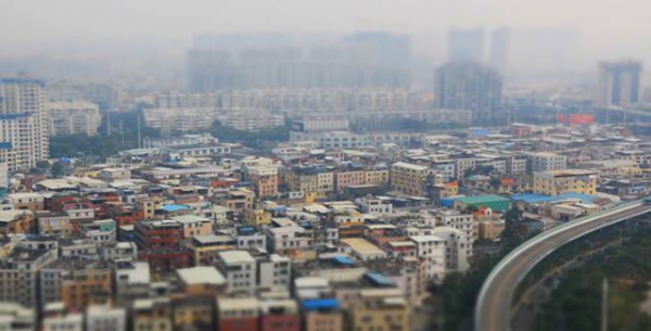 厦门高崎机场将搬迁？！以后在厦门坐飞机只能……