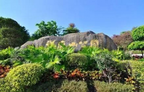 厉害了！同安新增6个省级旅游特色村，快来看看你都去过了吗？