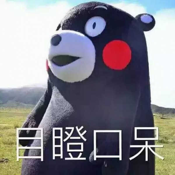集美骄傲丨厦门多了两个4A景区，都在咱家门口！你都玩过了吗？