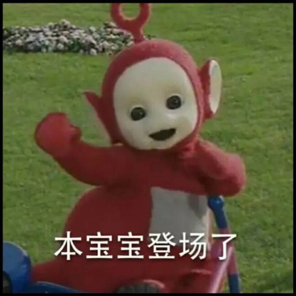 集美骄傲丨厦门多了两个4A景区，都在咱家门口！你都玩过了吗？