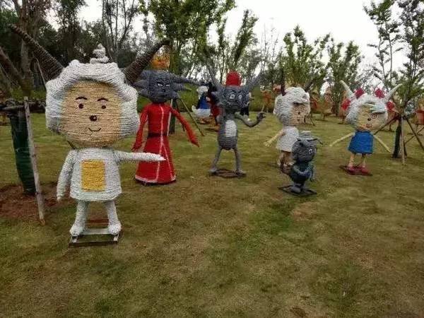 【哗！】元旦节假期好去处：厦门风车游乐园开园了，无限量门票免费送！