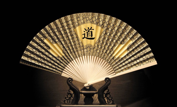 家中摆放六种物品，打开财运大门！