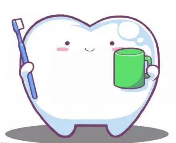 刷牙要不要刷舌头？医生的答案是大写的“要”！原因竟是这样的……