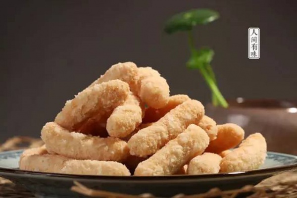 还有6天！厦门各区要轰动了！这些事必须提前知道！