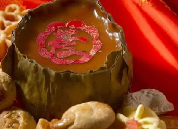 还有6天！厦门各区要轰动了！这些事必须提前知道！