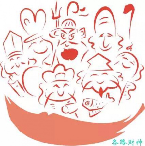 还有6天！厦门各区要轰动了！这些事必须提前知道！