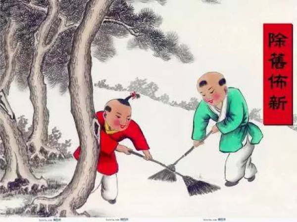 还有6天！厦门各区要轰动了！这些事必须提前知道！