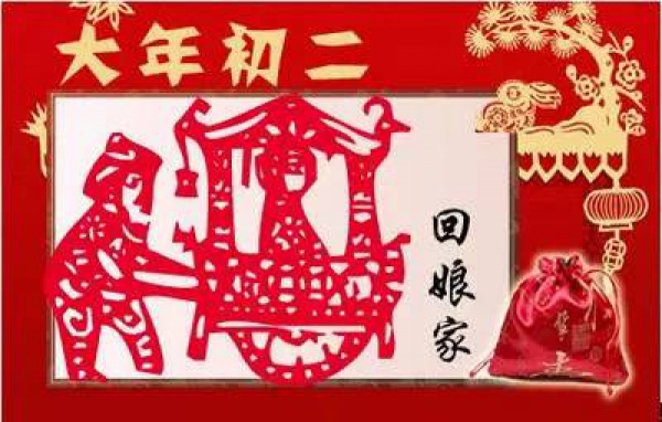 还有6天！厦门各区要轰动了！这些事必须提前知道！