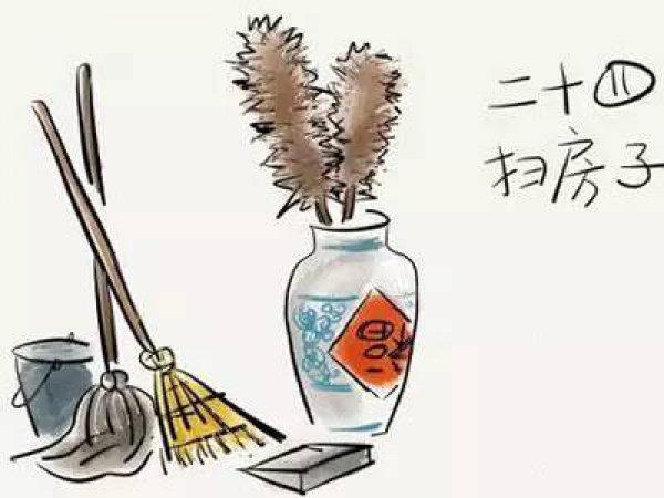 还有6天！厦门各区要轰动了！这些事必须提前知道！