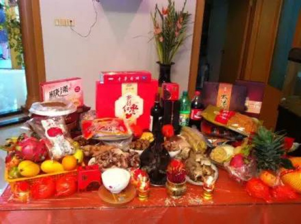 还有6天！厦门各区要轰动了！这些事必须提前知道！