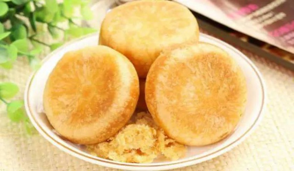 还有6天！厦门各区要轰动了！这些事必须提前知道！