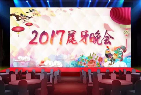 还有6天！厦门各区要轰动了！这些事必须提前知道！