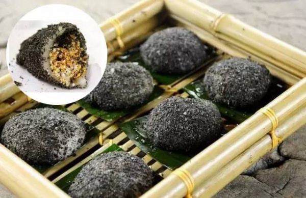 还有6天！厦门各区要轰动了！这些事必须提前知道！