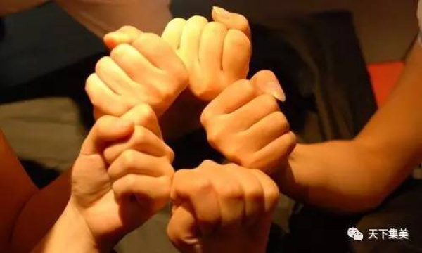 快讯抢先知！2017金砖领导人会晤主题与会标已经公布，不知道就OUT了！