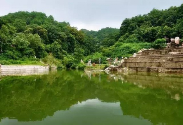 美貌直逼宏村婺源，厦门十大最美古村落静待你来~