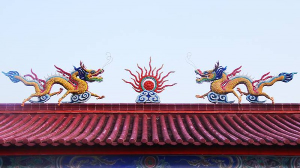 重回厦门10年前的文艺圣地，在记忆中的咖啡馆虚度时光…