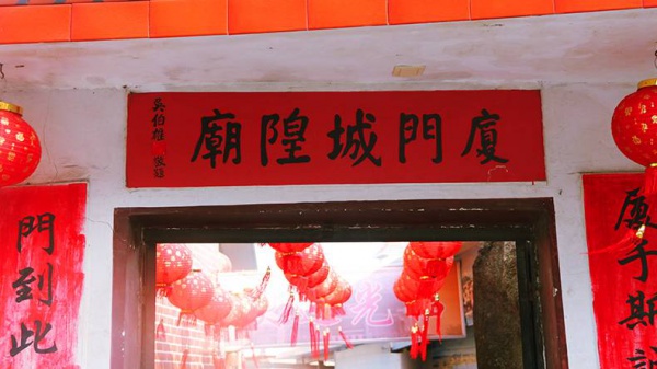 重回厦门10年前的文艺圣地，在记忆中的咖啡馆虚度时光…