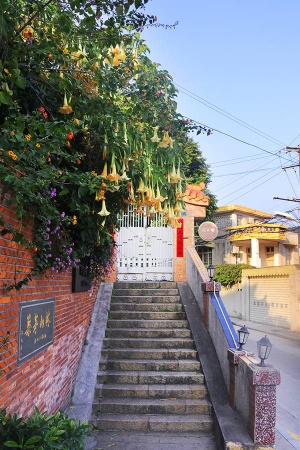 重回厦门10年前的文艺圣地，在记忆中的咖啡馆虚度时光…