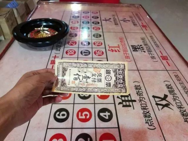 【￥248元|3月18日发】平潭海坛古城、拉网捕鱼、大福湾汽车一日游！2人同行第二位半价!