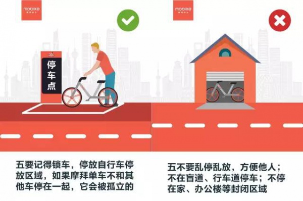 “我要怎么生活...”，厦门大妈家门前堆满了共享单车！究竟谁来管？