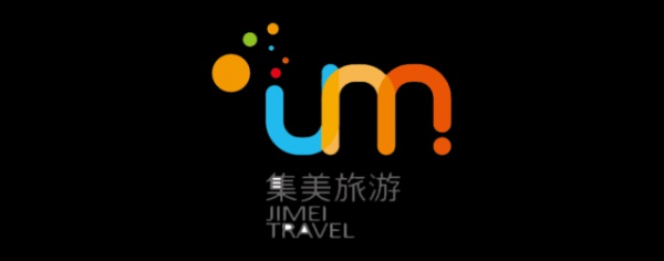 探索新奇的动物知识和传统的古龙酱文化，来场一日游吧！