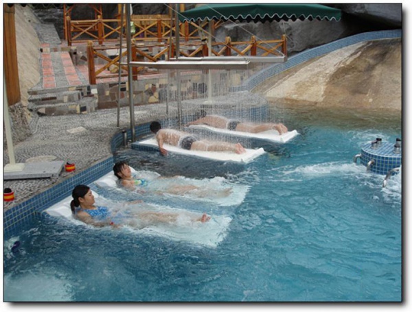 金山海恋温泉_思明金山海恋温泉_金山海恋温泉