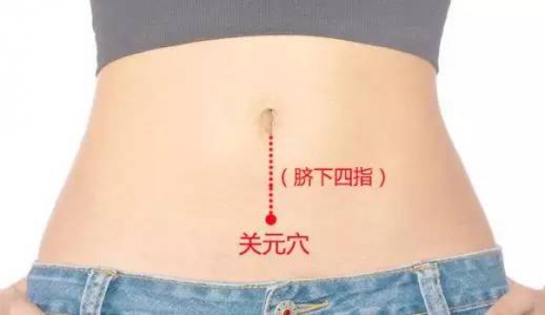 清明前后，这种叶子神通广大！三招用好了，胜过长跑三十年