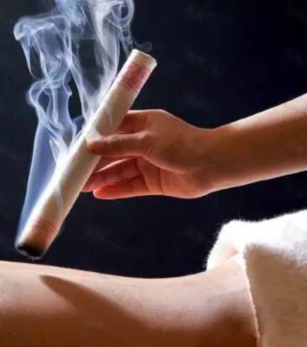 清明前后，这种叶子神通广大！三招用好了，胜过长跑三十年