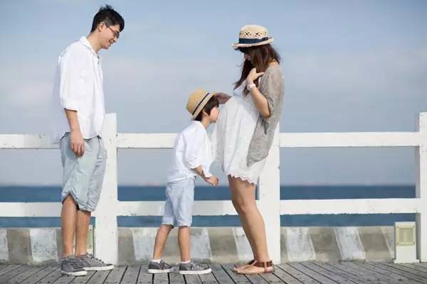 重磅！床位有保障、优先挂号权、免费做产检…厦门孕妈只要做一件事！