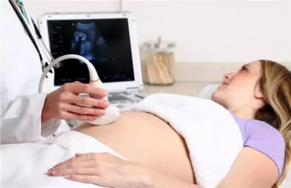 重磅！床位有保障、优先挂号权、免费做产检…厦门孕妈只要做一件事！
