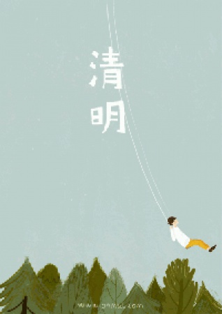 除了踏青与扫墓，关于清明节还有这些传统习俗不能忘！