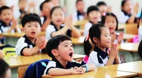 集美区“积分入学”最权威形势分析、政策整合！你想知道的都在这里……