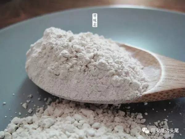 这道源自翔安的美味，闽南人一吃就是400年?。诟阶龇ǎ? title=