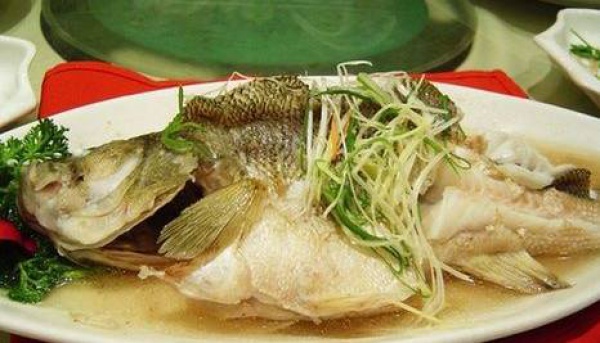 集美周边游|这座小城，有太多你想不到的美景与美食！
