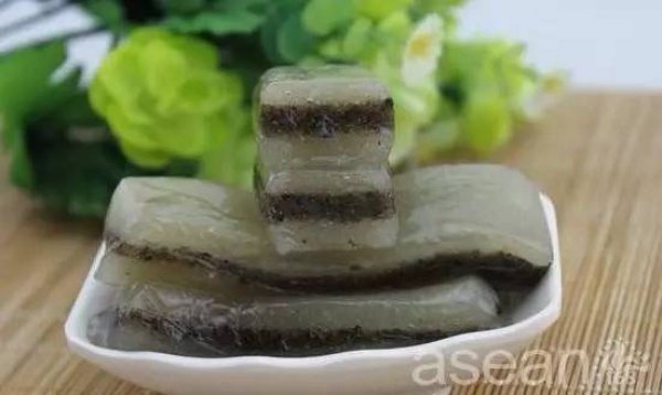 集美周边游|这座小城，有太多你想不到的美景与美食！