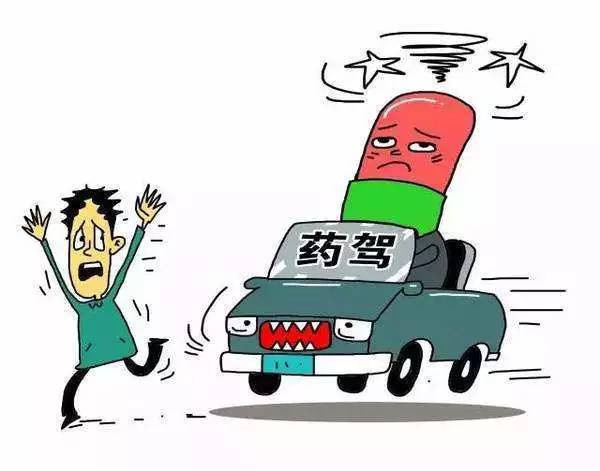 看绿色不能缓解眼疲劳！19个重要的健康小秘密，不能只有医生知道