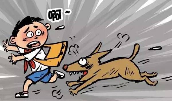 今年台风天会不会放假呢？厦门新增“三停一休”，上班族也可能会停工......