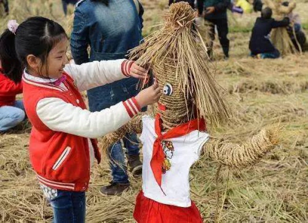 惊喜|尼斯结束了，还有永不落幕的集美节啊！