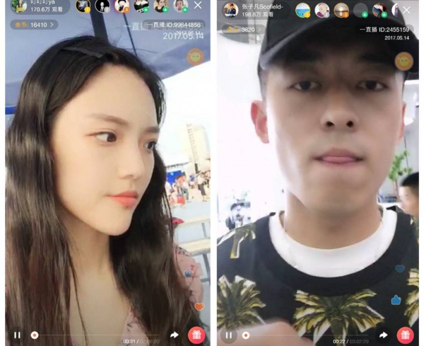 惊喜|尼斯结束了，还有永不落幕的集美节啊！